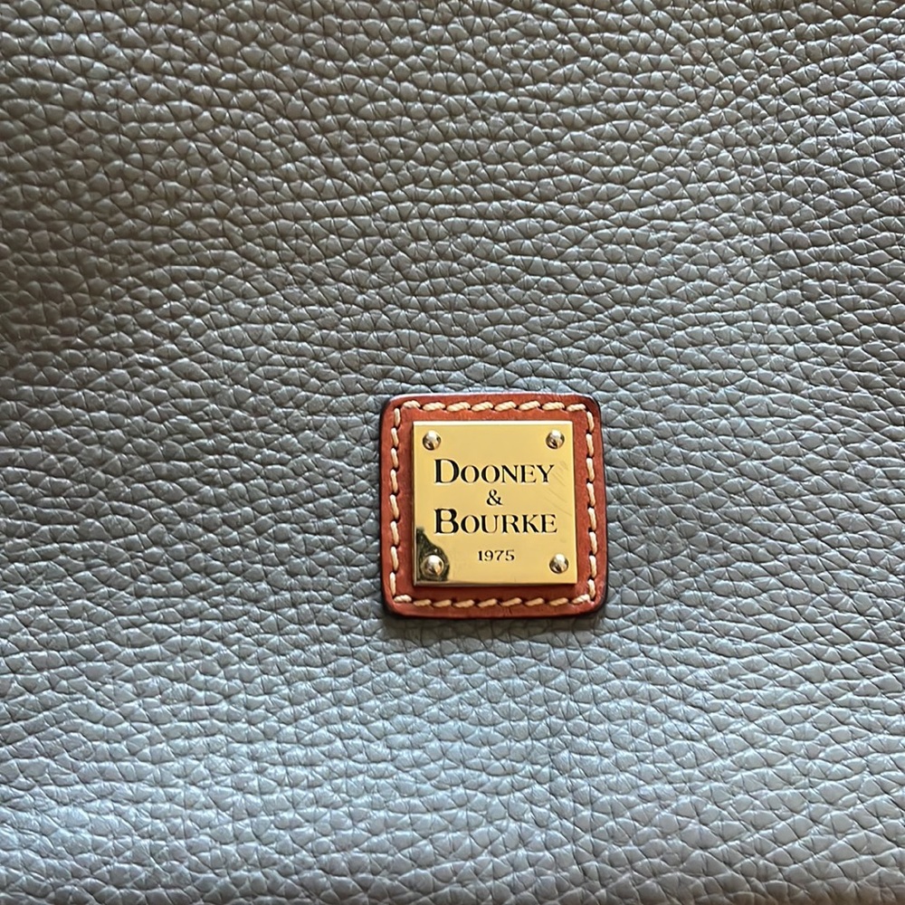 Dooney & Bourke - Picture 5 of 5